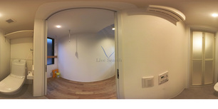 LUNA COURT AKABANEDAI E202 【東京都赤羽駅】 の画像3