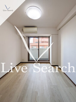 リクレイシア八丁畷 304 【神奈川県八丁畷】 の画像3