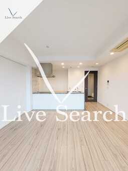 ブランズ文京小日向レジデンス 1002 【東京都丸の内線茗荷谷駅】 の画像3