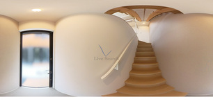 LUNA COURT AKABANEDAI W201 【東京都赤羽駅】 の画像3