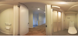 LUNA COURT AKABANEDAI W103 【東京都赤羽駅】 の画像3