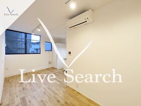 LUNA COURT AKABANEDAI W103 【東京都赤羽駅】 の画像3