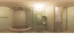 LUNA COURT AKABANEDAI W202 【東京都赤羽駅】 の画像3