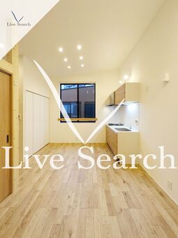 LUNA COURT AKABANEDAI W202 【東京都赤羽駅】 の画像3