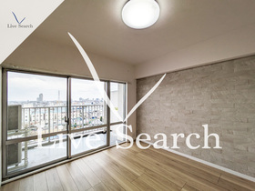 グリーンパーク鳩ヶ谷B棟　740604R 1006 【埼玉県南鳩ヶ谷駅】 の画像3