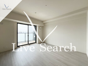 ソルプレサンス京都 STATON　RESIDENCE 702 【京都】 の画像3
