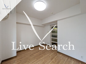 ソリスト綱島 204 【神奈川県綱島駅徒歩１分】 の画像3