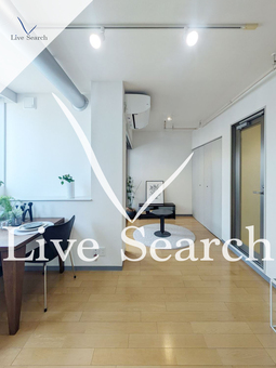 エスティメゾン麻布永坂 1101 【東京都都営大江戸線　麻布十番】 の画像3