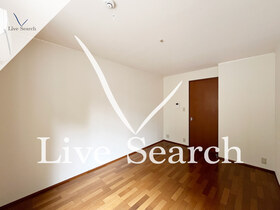 ハイムヤシロⅠ 105 【東京都調布駅】 の画像3