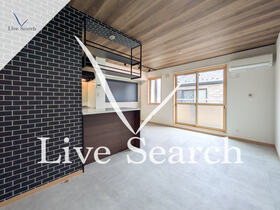 mio airily 205 【東京都柴又駅】 の画像3