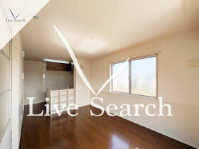 薬円台壱番館　B 301 【千葉県薬円台駅】 の画像3