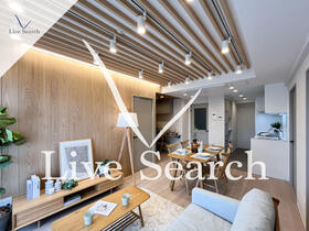 グレンパーク駒場 E710 【東京都駒場東大前駅】 の画像3