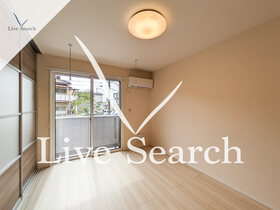 plume 105 【埼玉県川越線　指扇駅　徒歩8分】 の画像3