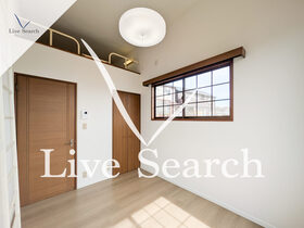 サンパレス大和田3番館 103 【千葉県京成大和田駅】 の画像3