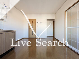 ガーデンハイツ 202 【東京都西武立川駅】 の画像3