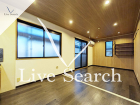 メゾンクレール 101 【東京都瑞江駅】 の画像3