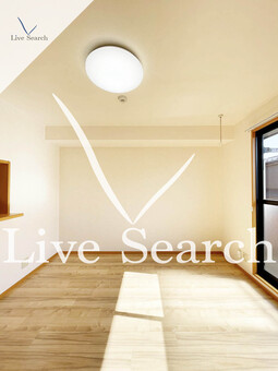 グリーンヒルズ 205 【埼玉県東浦和駅】 の画像3