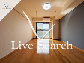 プラムアドニス 205 【東京都青梅駅】 の画像3