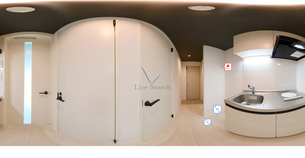 アーバンMS矢向 203 【神奈川県南武線　矢向駅　徒歩5分】 の画像3