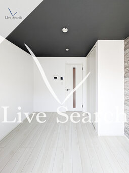 アーバンMS矢向 203 【神奈川県南武線　矢向駅　徒歩5分】 の画像3