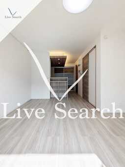 シャンティ 101 【神奈川県東林間駅】 の画像3