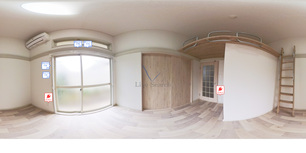 DRホームズ西巣鴨I 102 【東京都滝野川1丁目駅】 の画像3