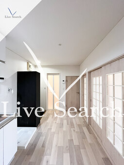 DRホームズ西巣鴨I 102 【東京都滝野川1丁目駅】 の画像3