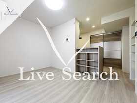 シャンティ 102 【神奈川県東林間駅】 の画像3