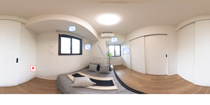 プライムメゾン江古田の杜イースト 211 【東京都都営大江戸線　新江古田】 の画像3