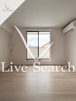 セレーナ福津 201 【福岡県福間駅】 の画像3