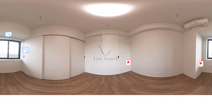 プライムメゾン江古田の杜イースト 701 【東京都都営大江戸線　新江古田】 の画像3