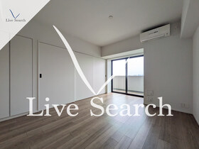 プライムメゾン江古田の杜イースト 701 【東京都都営大江戸線　新江古田】 の画像3