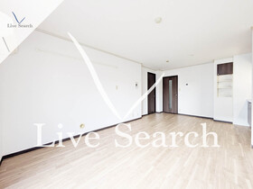 メゾンアサヒ 206 【東京都篠崎駅】 の画像3