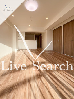 清新南ハイツ1-18号棟 902 【東京都西葛西】 の画像3