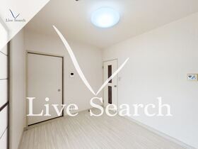 グレース田喜野井　Ⅲ番館 103 【千葉県習志野駅】 の画像3