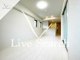 アンシャンテ岡本町 301 【大阪府京阪電気鉄道京阪線　枚方市駅】 の画像3