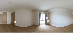 ワコーレ深江北町Sails 1002 【兵庫県深江駅】 の画像3