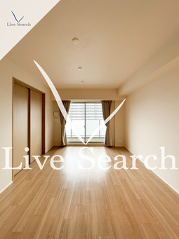 ワコーレ深江北町Sails 1002 【兵庫県深江駅】 の画像3