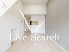 1007-KURA2号棟 101 【千葉県鎌取駅徒歩7分】 の画像3