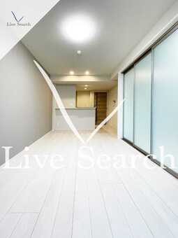 アンシャンテ岡本町 303 【大阪府京阪電気鉄道京阪線　枚方市駅】 の画像3