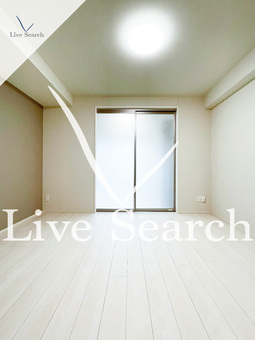 アンシャンテ岡本町 305 【大阪府京阪電気鉄道京阪線　枚方市駅】 の画像3