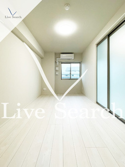 アンシャンテ岡本町 306 【大阪府京阪電気鉄道京阪線　枚方市駅】 の画像3