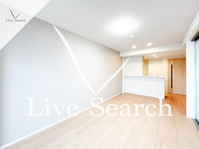 アンシャンテ岡本町 603 【大阪府京阪電気鉄道京阪線　枚方市駅】 の画像3