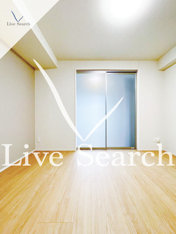 アンシャンテ岡本町  605 【大阪府京阪電気鉄道京阪線　枚方市駅】 の画像3