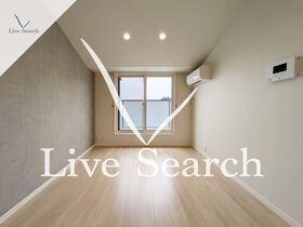 1007-KURA2号棟 201 【千葉県鎌取駅徒歩7分】 の画像3