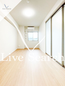 アンシャンテ岡本町 606 【大阪府京阪電気鉄道京阪線　枚方市駅】 の画像3