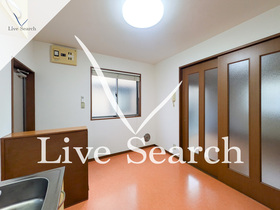 デュオ用賀 101 【東京都用賀】 の画像3