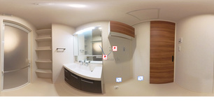 ノンシュガー70 101 【埼玉県北浦和】 の画像3