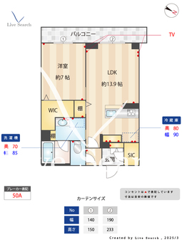 ノンシュガー70 101 【埼玉県北浦和】 の画像3