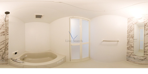 ヒルズ西大宮 202 【埼玉県川越線　西大宮駅　徒歩6分】 の画像3